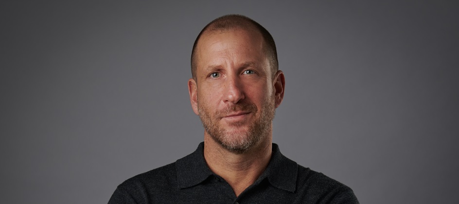 PMG appoints Josh Krichefski as EMEA president